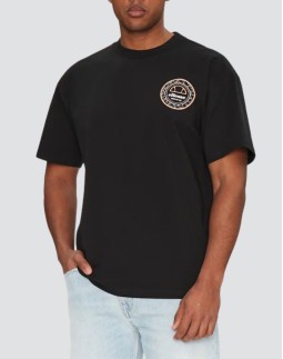 Ellesse Ανδρική Μπλούζα 