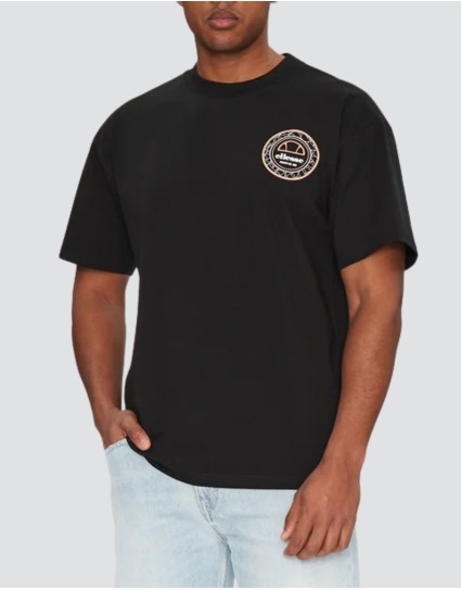 Ellesse Ανδρική Μπλούζα 