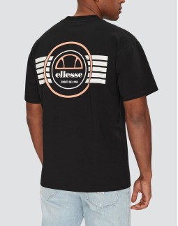 Ellesse Ανδρική Μπλούζα 