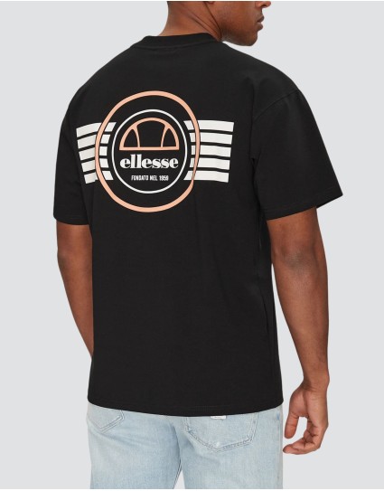 Ellesse Ανδρική Μπλούζα 