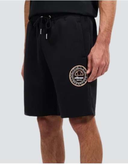 Ellesse Ανδρική Βερμούδα "TRAMONTI"