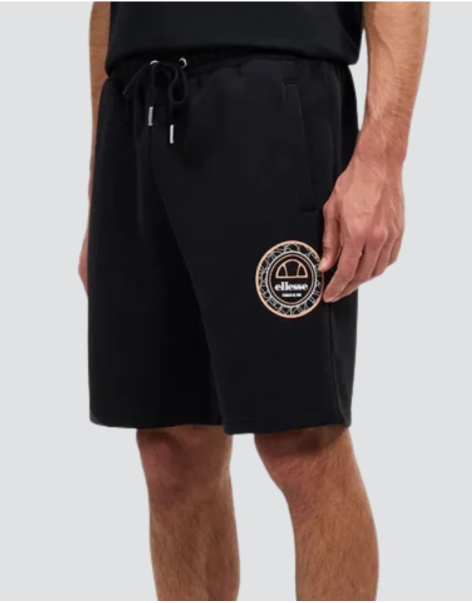 Ellesse Ανδρική Βερμούδα "TRAMONTI"
