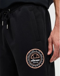 Ellesse Ανδρική Βερμούδα "TRAMONTI"