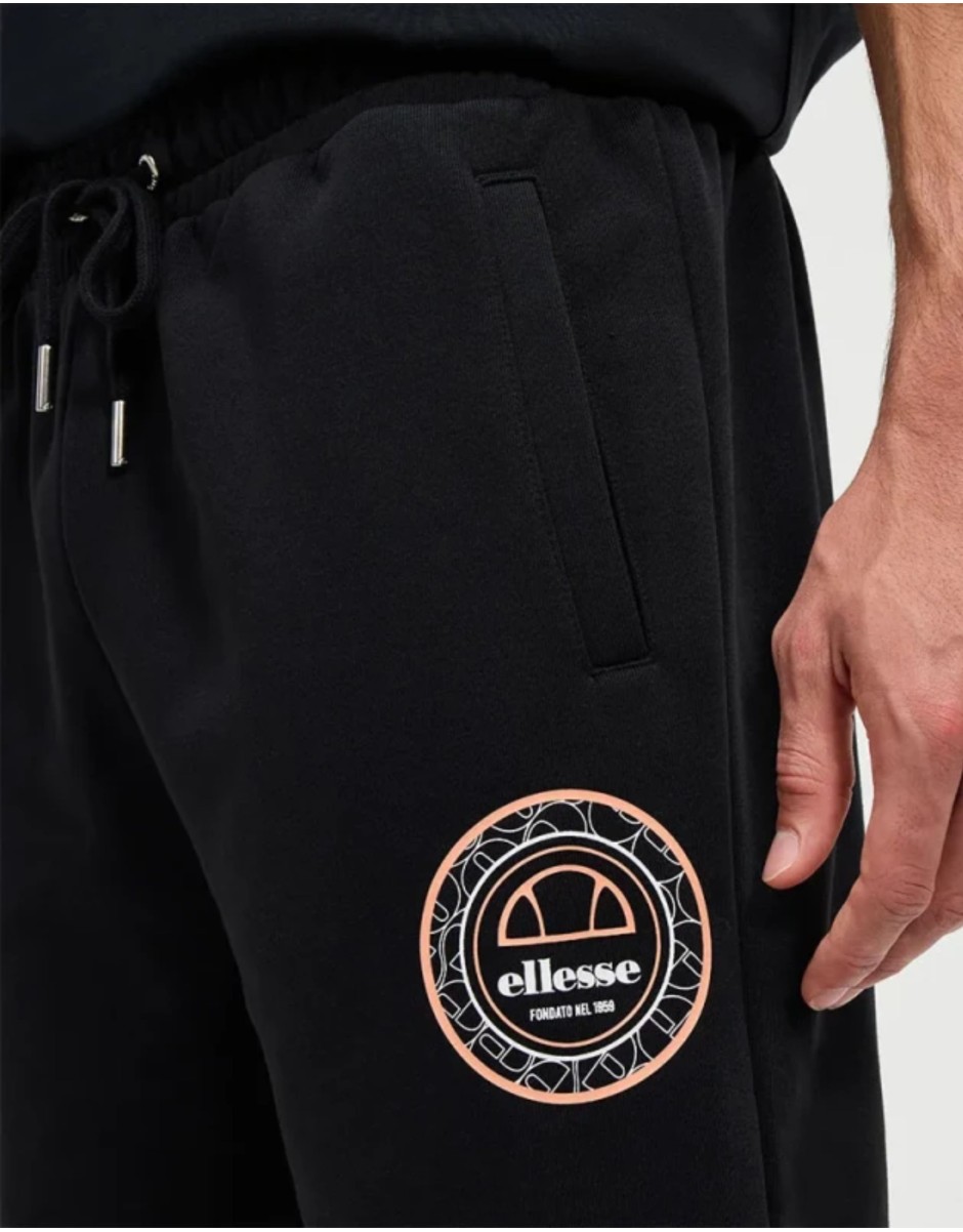 Ellesse Ανδρική Βερμούδα "TRAMONTI"