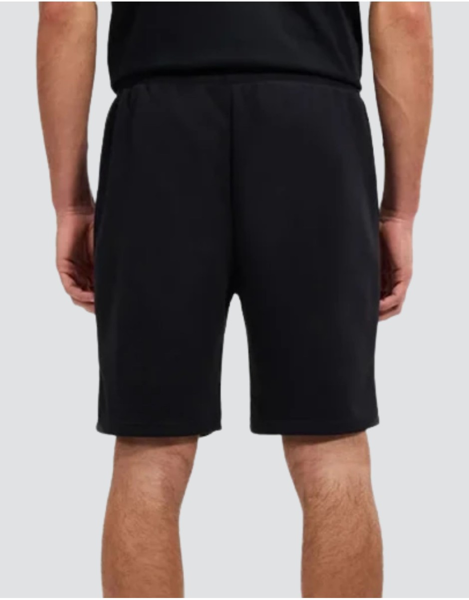 Ellesse Ανδρική Βερμούδα "TRAMONTI"