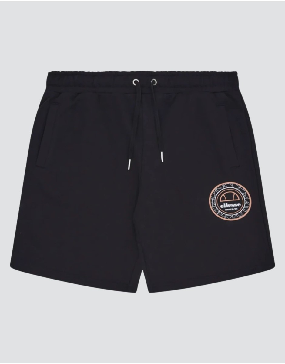 Ellesse Ανδρική Βερμούδα "TRAMONTI"