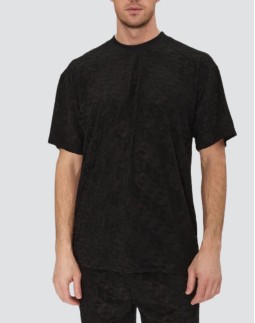 Ellesse Ανδρική Μπλούζα 