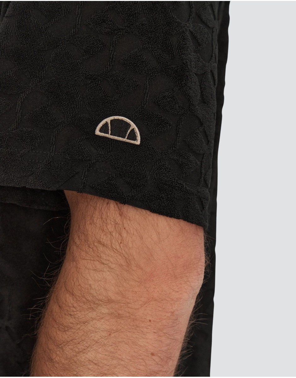 Ellesse Ανδρική Μπλούζα 
