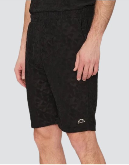 Ellesse Ανδρική Βερμούδα "VIZZANO"
