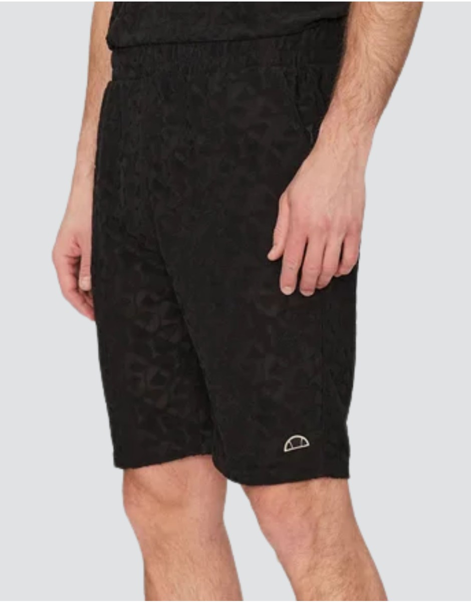 Ellesse Ανδρική Βερμούδα "VIZZANO"