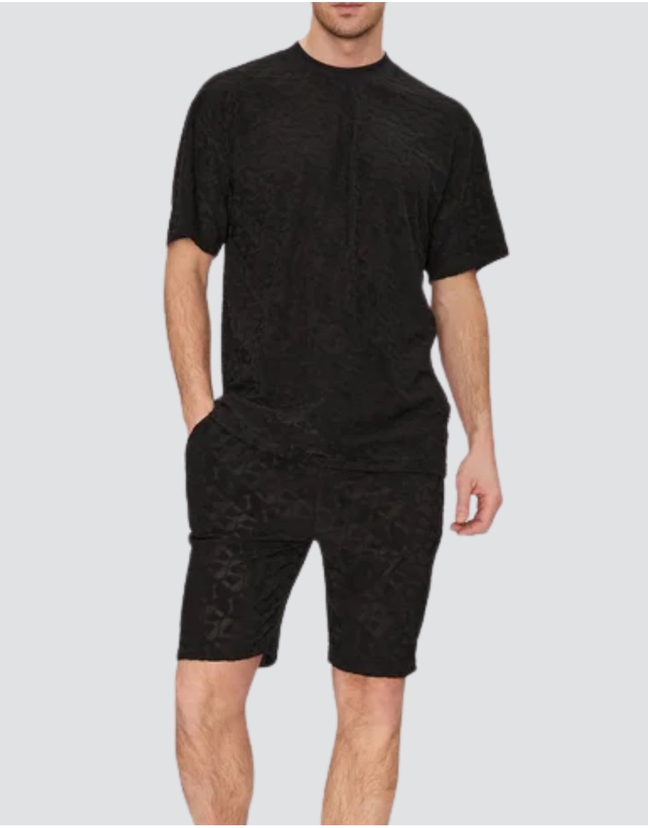 Ellesse Ανδρική Βερμούδα "VIZZANO"