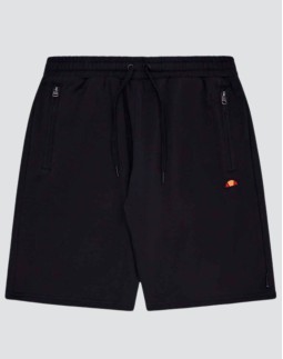 Ellesse Ανδρική Βερμούδα "CORESSIA"