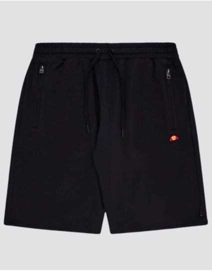 Ellesse Ανδρική Βερμούδα "CORESSIA"