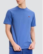 Ellesse Ανδρική Μπλούζα  Μπλε