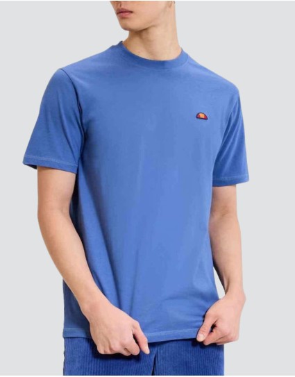 Ellesse Ανδρική Μπλούζα 