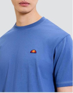 Ellesse Ανδρική Μπλούζα 