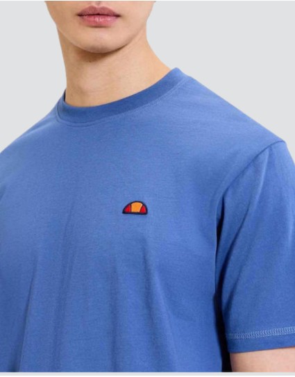 Ellesse Ανδρική Μπλούζα 
