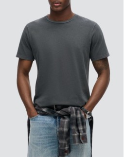 Superdry Ανδρική Μπλούζα 