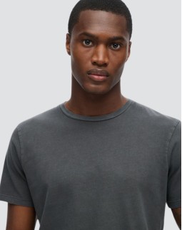 Superdry Ανδρική Μπλούζα 