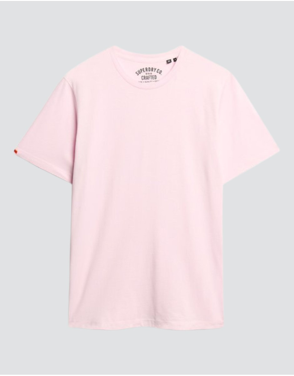 Superdry Ανδρική Μπλούζα 