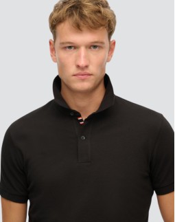 Superdry Ανδρική Μπλούζα Polo 
