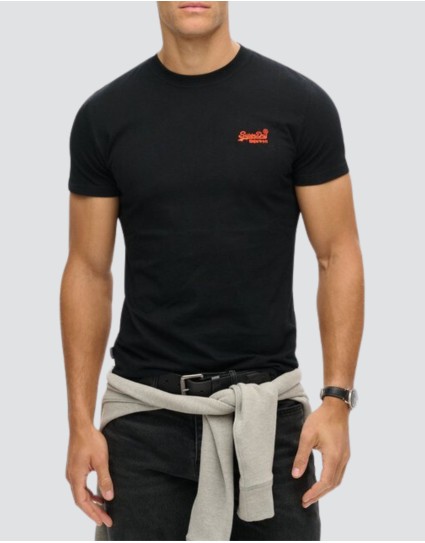 Superdry Man T-shirt 