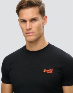 Superdry Ανδρική Μπλούζα 