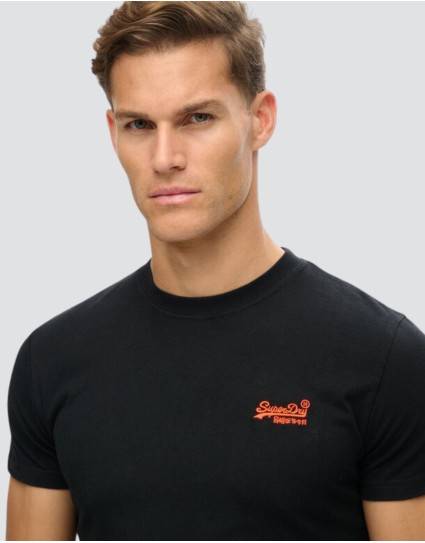 Superdry Man T-shirt 