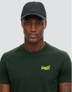 Superdry Ανδρική Μπλούζα 