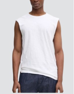 Superdry Ανδρική Μπλούζα 