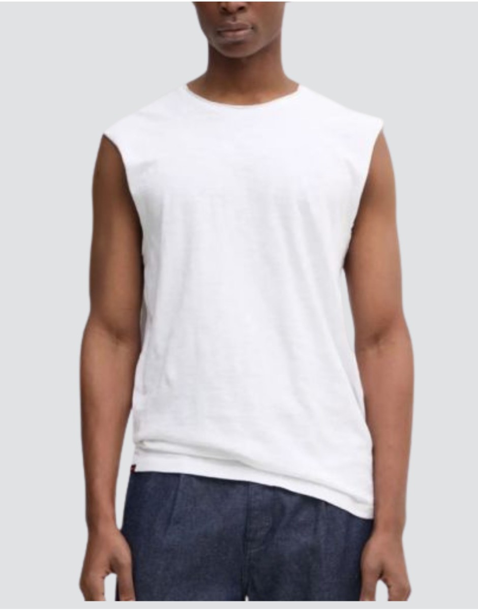 Superdry Ανδρική Μπλούζα 