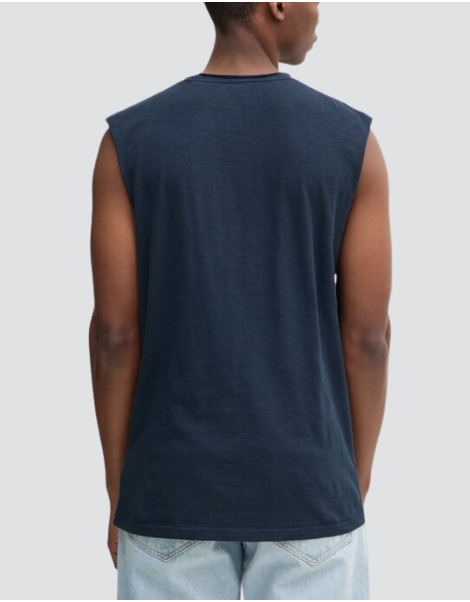 Superdry Ανδρική Μπλούζα 