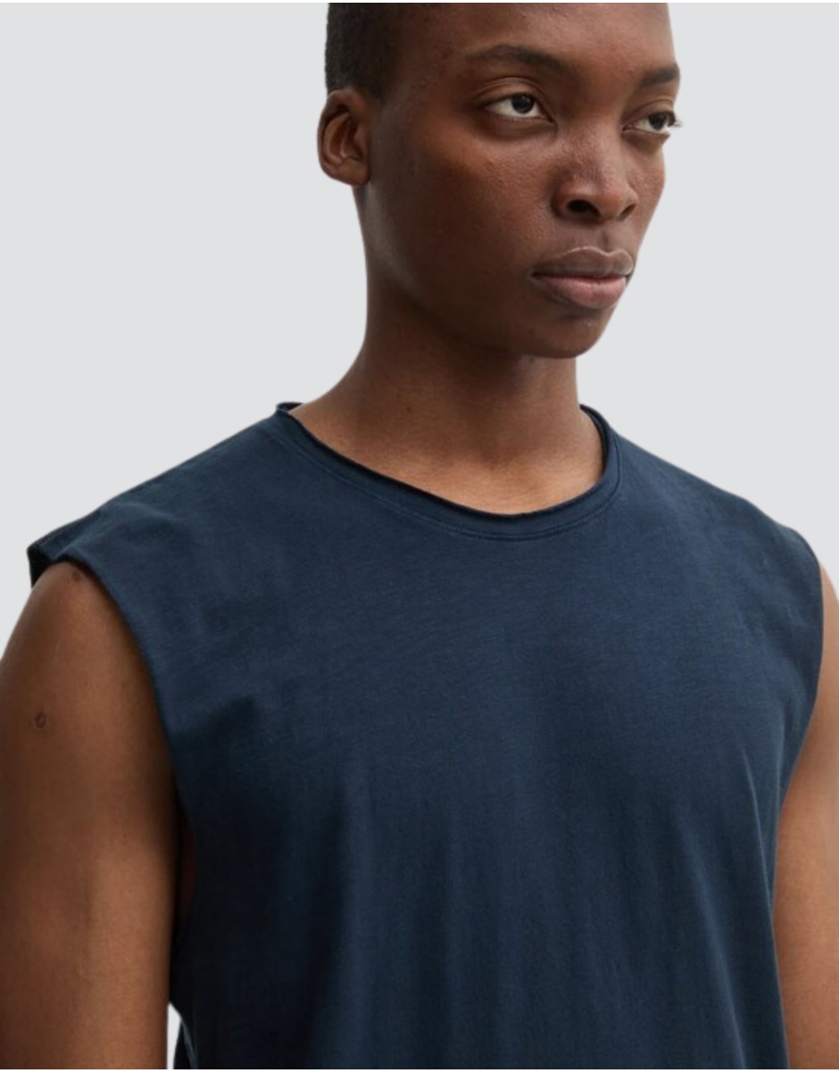 Superdry Ανδρική Μπλούζα 