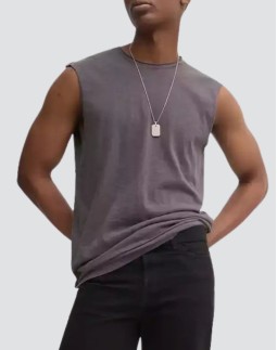 Superdry Ανδρική Μπλούζα 