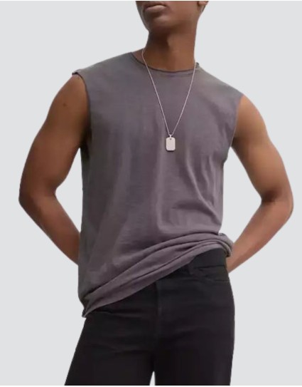 Superdry Ανδρική Μπλούζα 