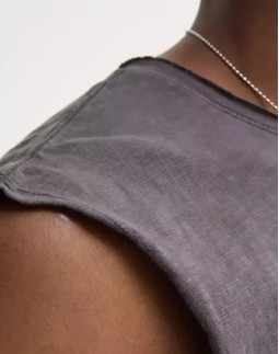 Superdry Ανδρική Μπλούζα 