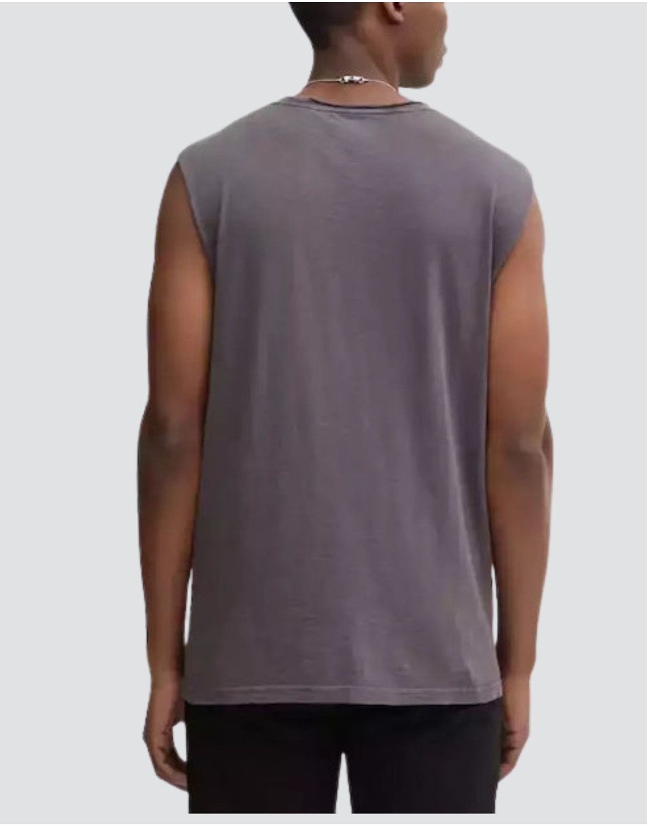 Superdry Ανδρική Μπλούζα 