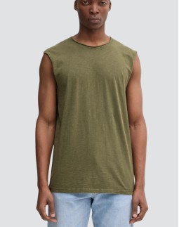 Superdry Ανδρική Μπλούζα 