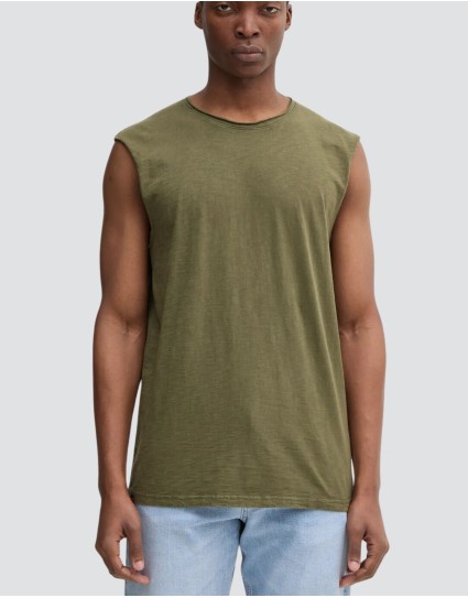 Superdry Ανδρική Μπλούζα 