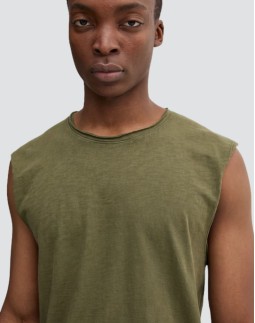 Superdry Ανδρική Μπλούζα 