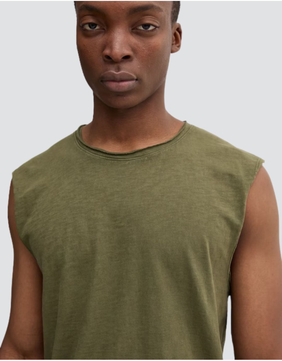 Superdry Ανδρική Μπλούζα 