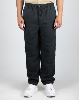 Superdry Ανδρικό Παντελόνι 