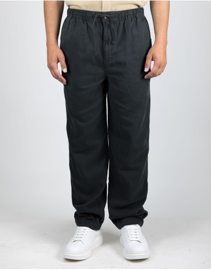Superdry Ανδρικό Παντελόνι 