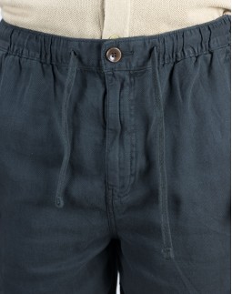 Superdry Ανδρικό Παντελόνι 