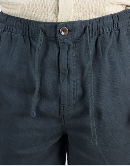 Superdry Ανδρικό Παντελόνι 