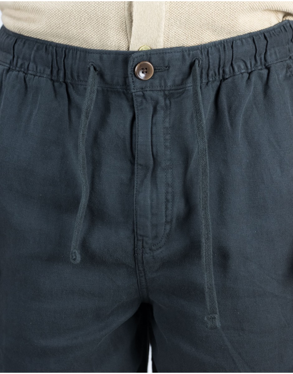 Superdry Ανδρικό Παντελόνι 