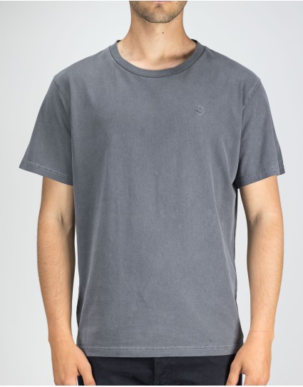 Superdry Ανδρική Μπλούζα 