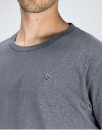 Superdry Ανδρική Μπλούζα 