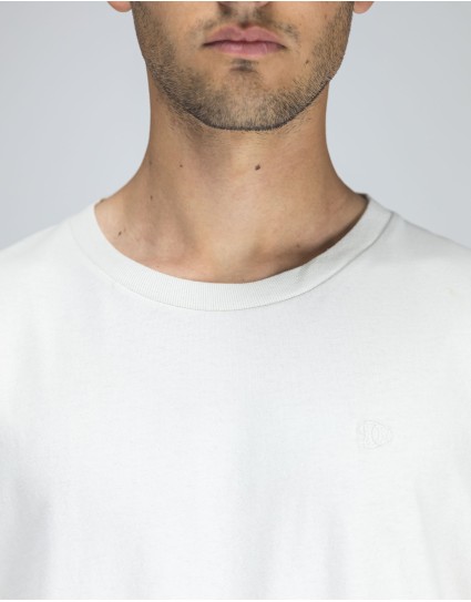 Superdry Ανδρική Μπλούζα 