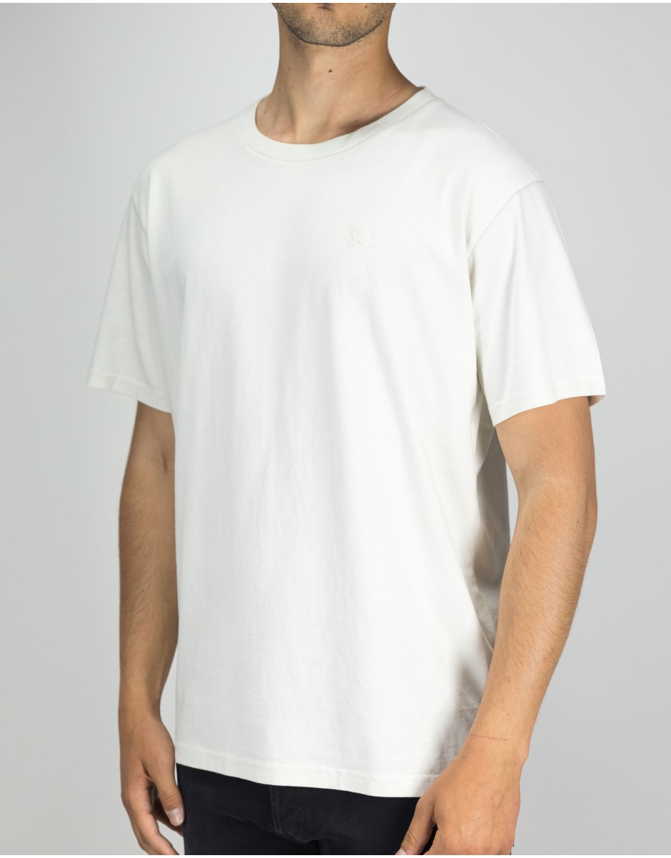 Superdry Ανδρική Μπλούζα 